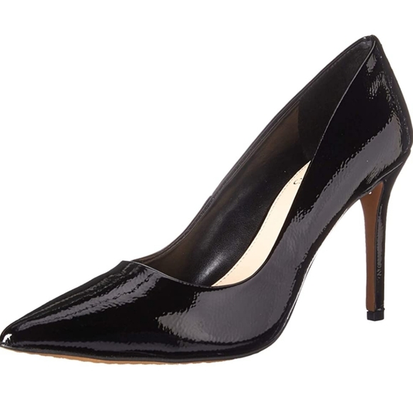 Vince Camuto Women's Savilla Pump - Picture 2 of 6